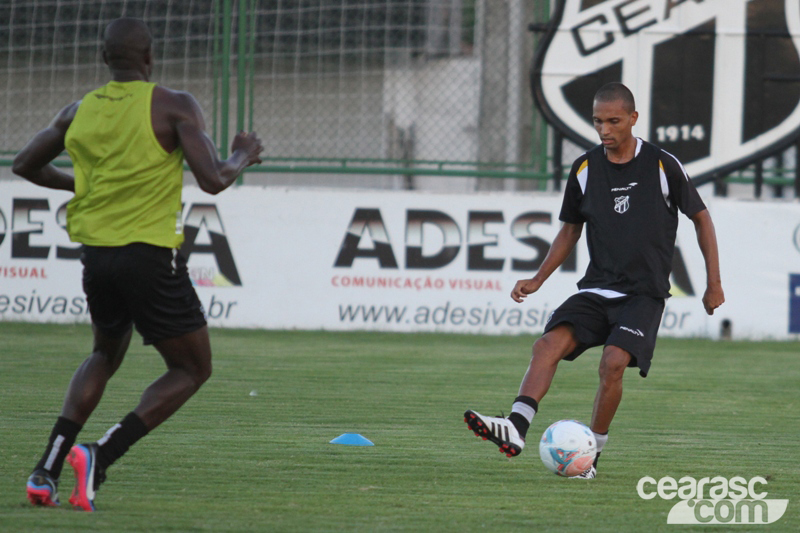 [22-04] Treino Regenerativo - 13