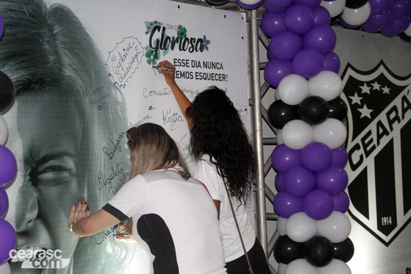 [19-03-2016] Dia da Gloriosa 01 - 31