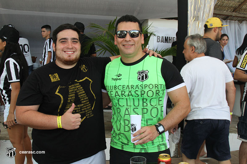 [14-01-2018] Feijoada da Arrancada - 2018 - 04 part1 - 27