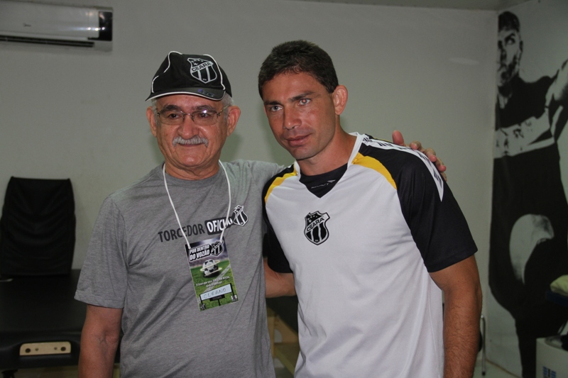 [17-08] Por Dentro do Vozão - Pais Alvinegros - 02 - 29