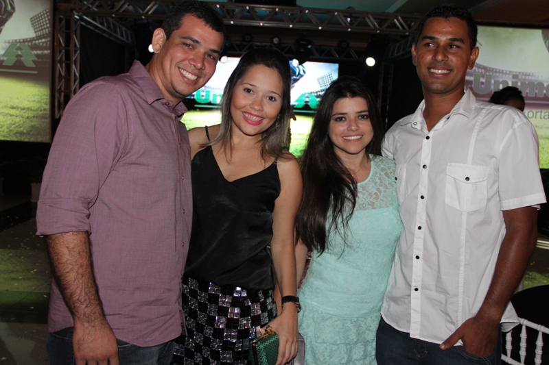 [20-05] Troféu Verdes Mares - 02 - 17