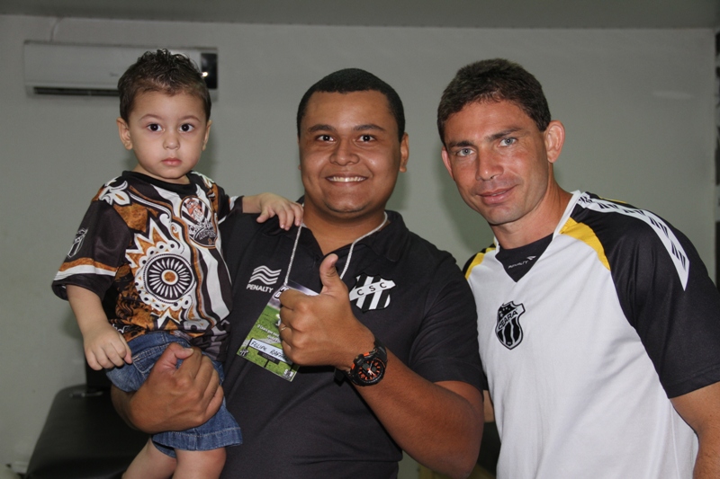 [17-08] Por Dentro do Vozão - Pais Alvinegros - 02 - 30