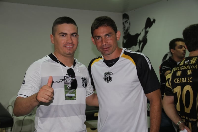 [17-08] Por Dentro do Vozão - Pais Alvinegros - 02 - 31