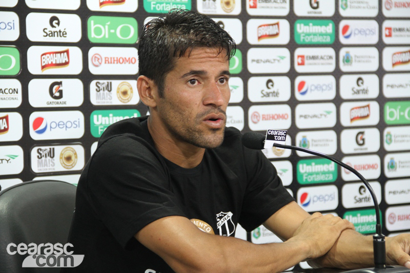 [02-07] Apresentação de Hamilton - 7