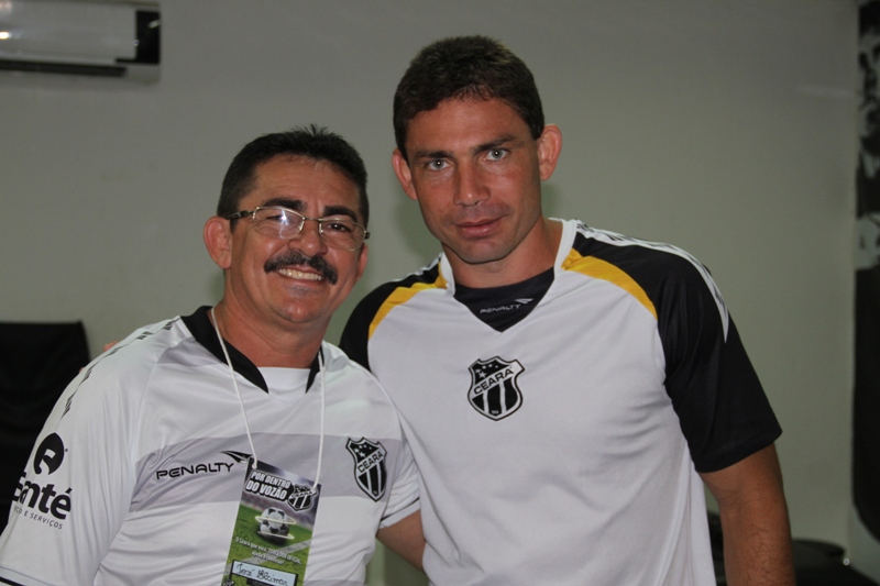 [17-08] Por Dentro do Vozão - Pais Alvinegros - 02 - 32