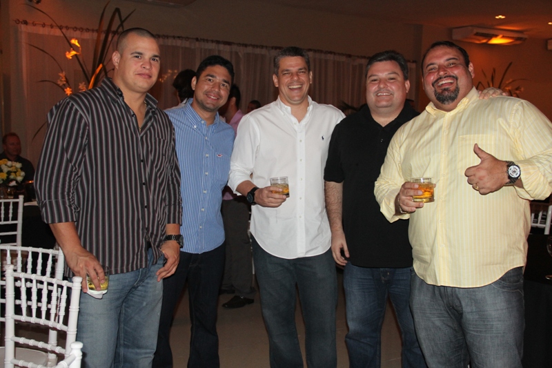 [20-05] Troféu Verdes Mares - 02 - 18