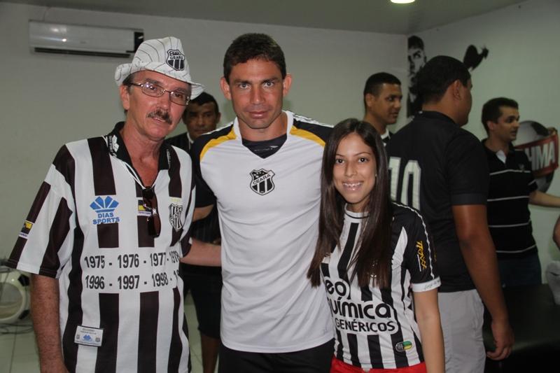 [17-08] Por Dentro do Vozão - Pais Alvinegros - 02 - 34