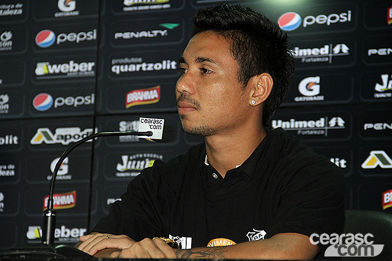 [26-12] Apresentação de Cametá - 3