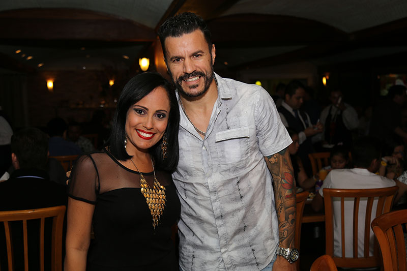 [16-06-2016] Vovô de Ouro 2016 - 4