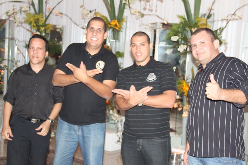 [20-05] Troféu Verdes Mares - 02 - 19