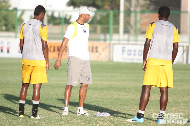 [04-02] Treino técnico e de finalização - 14