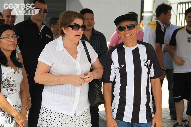 [26-01] Inauguração do Relógio Digital de Contagem Regressiva - 20