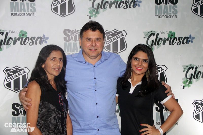 [19-03-2016] Dia da Gloriosa 01 - 34