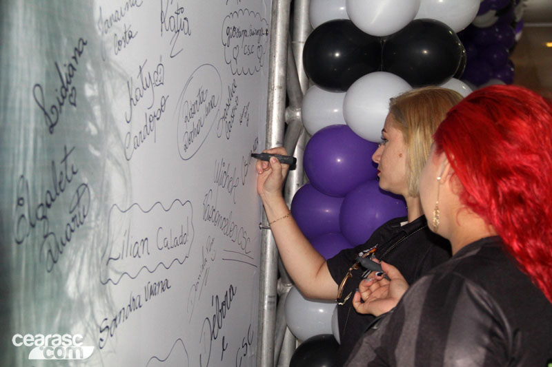 [19-03-2016] Dia da Gloriosa 01 - 35