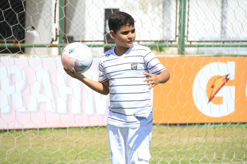 [17-08] Por Dentro do Vozão - Pais Alvinegros - 02 - 37