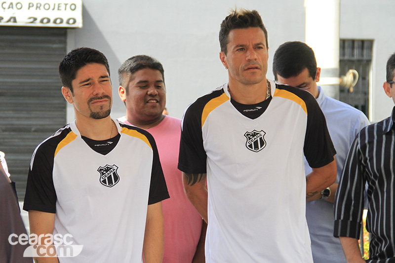 [26-01] Inauguração do Relógio Digital de Contagem Regressiva - 21