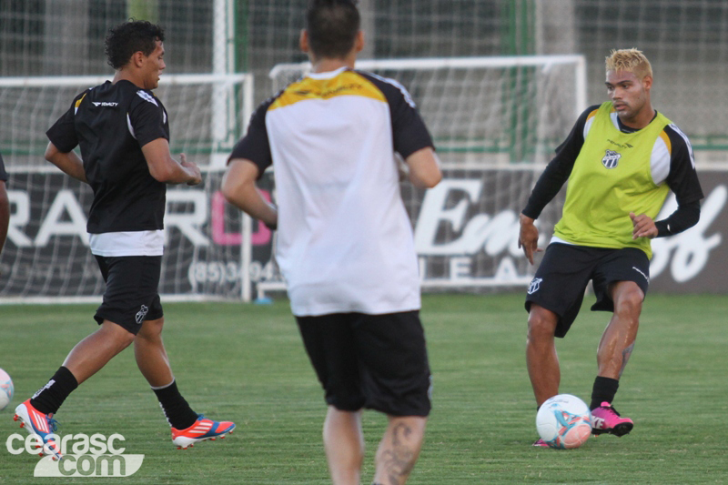 [22-04] Treino Regenerativo - 14