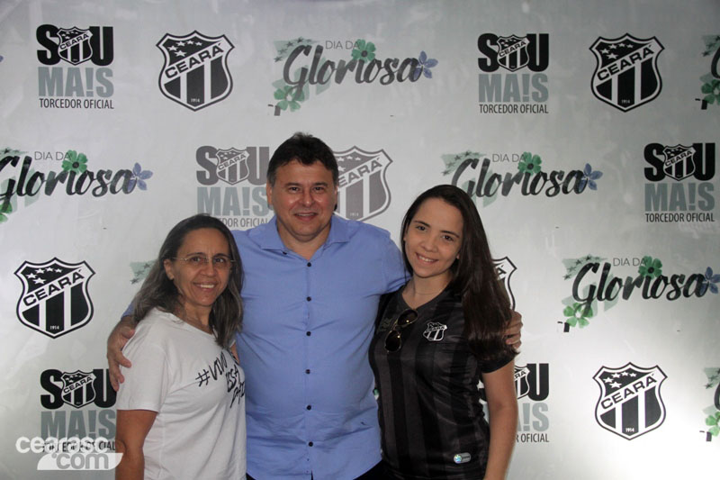 [19-03-2016] Dia da Gloriosa 01 - 37