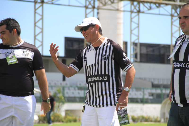 [17-08] Por Dentro do Vozão - Pais Alvinegros - 02 - 40