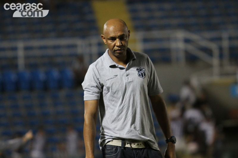 [02-11] Ceará x Avaí - 7