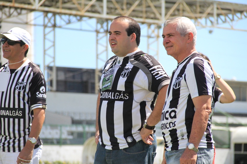 [17-08] Por Dentro do Vozão - Pais Alvinegros - 02 - 41