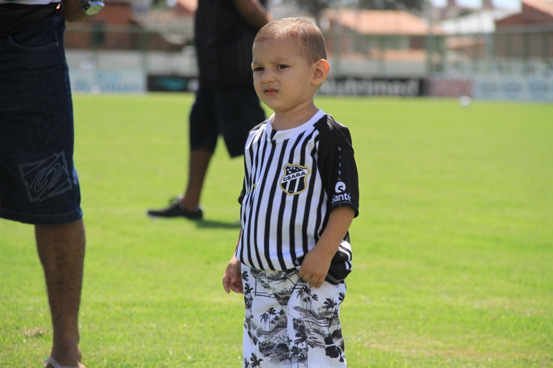 [17-08] Por Dentro do Vozão - Pais Alvinegros - 02 - 43