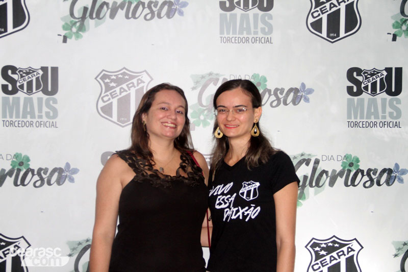 [19-03-2016] Dia da Gloriosa 01 - 41