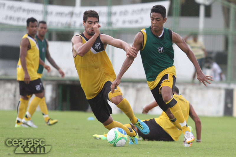 [25-05] Treino Regenerativo + Técnico - 15