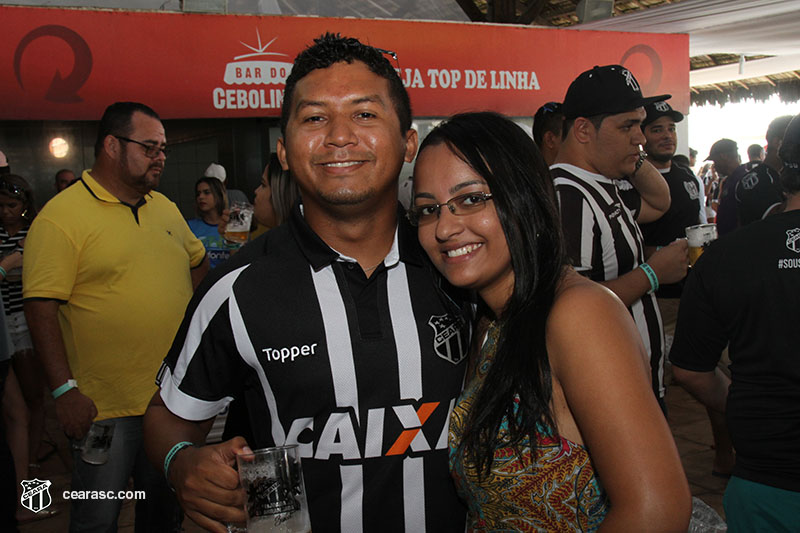 [14-01-2018] Feijoada da Arrancada - 2018 - 04 part1 - 43