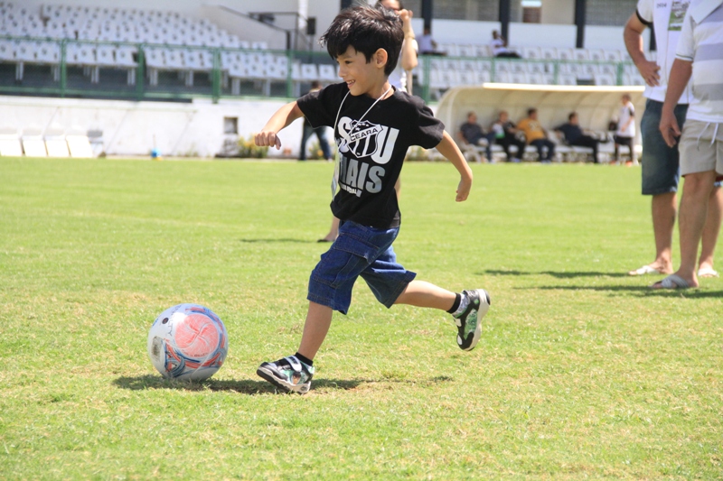 [17-08] Por Dentro do Vozão - Pais Alvinegros - 02 - 44