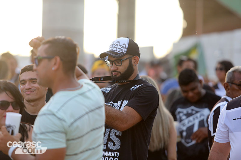 [14-01-2017] Feijoada da Arrancada Sunset-03 - 35