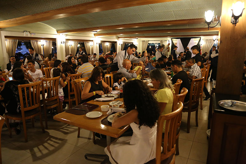 [16-06-2016] Vovô de Ouro 2016 - 9