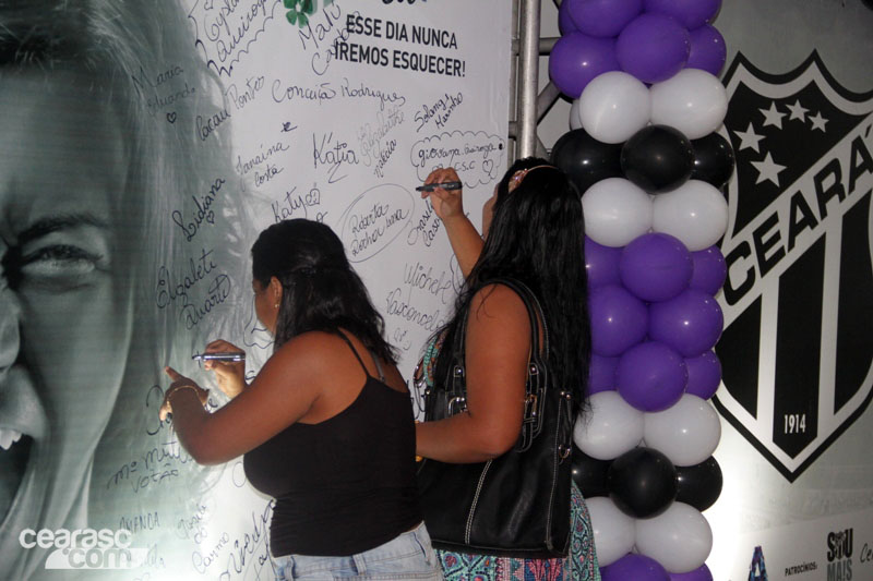 [19-03-2016] Dia da Gloriosa 01 - 43