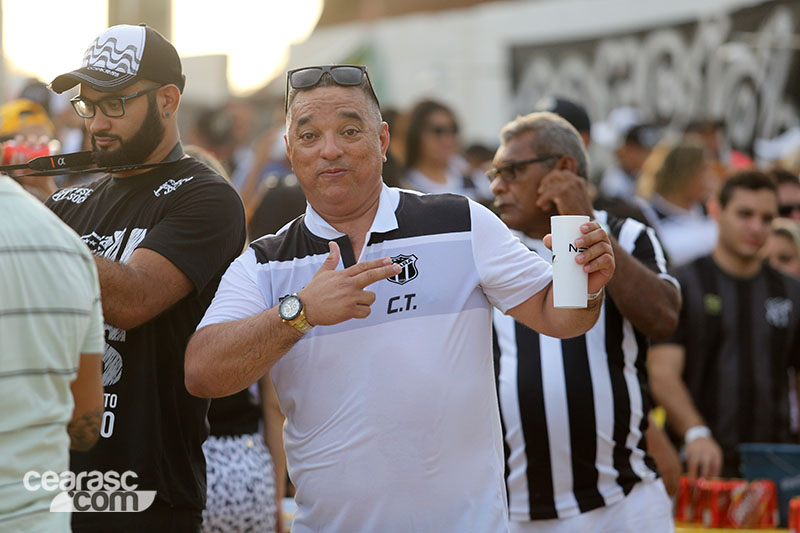 [14-01-2017] Feijoada da Arrancada Sunset-02 - 1