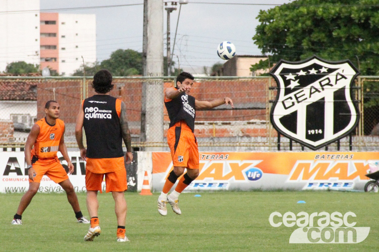 [07-07] Reapresentação Geral2 - 14
