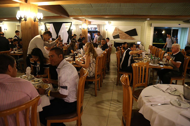 [16-06-2016] Vovô de Ouro 2016 - 10