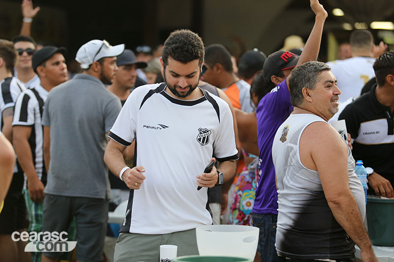 [14-01-2017] Feijoada da Arrancada Sunset-02 - 2