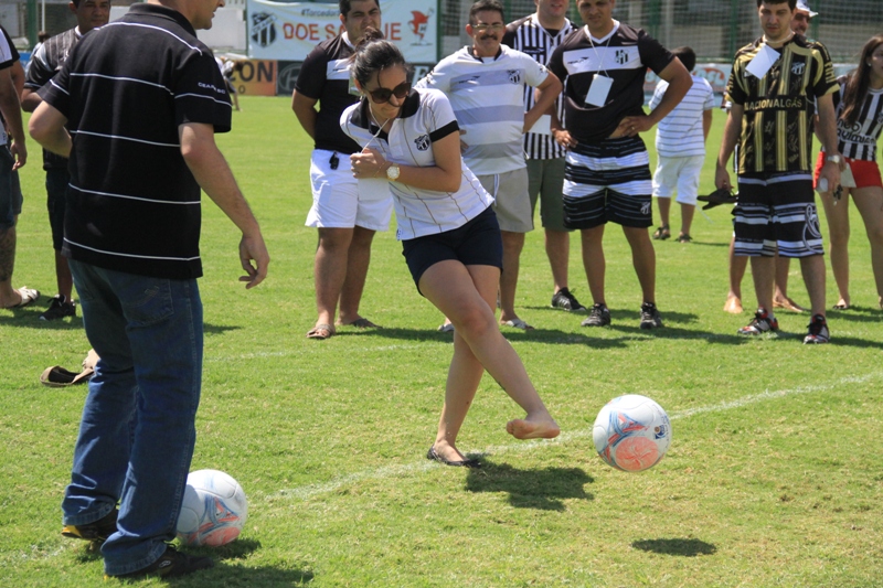 [17-08] Por Dentro do Vozão - Pais Alvinegros - 03 - 1