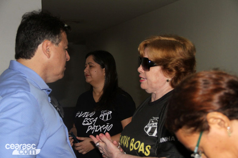 [19-03-2016] Dia da Gloriosa 01 - 46