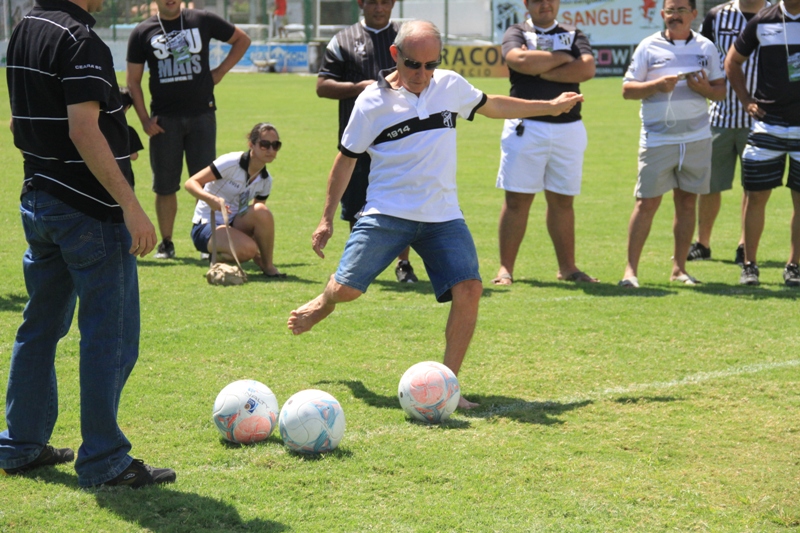 [17-08] Por Dentro do Vozão - Pais Alvinegros - 03 - 4