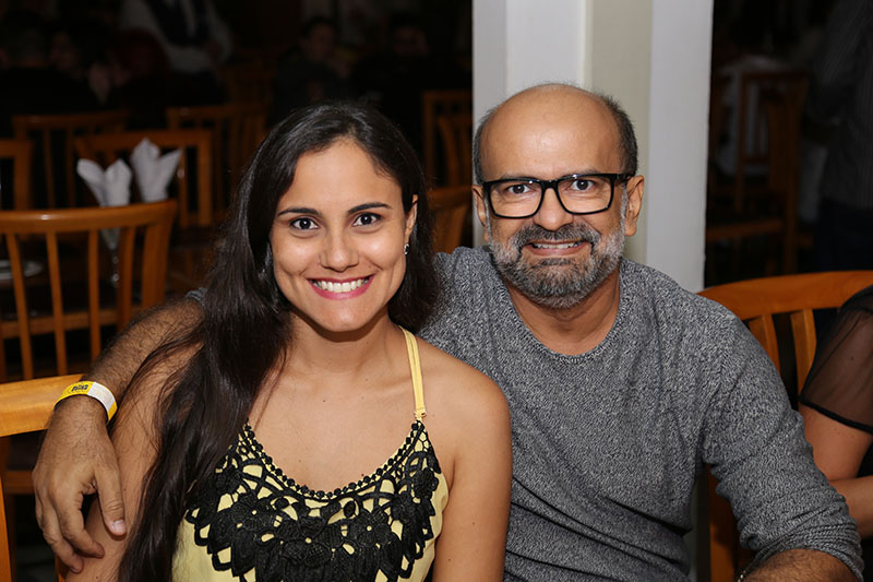 [16-06-2016] Vovô de Ouro 2016 - 11