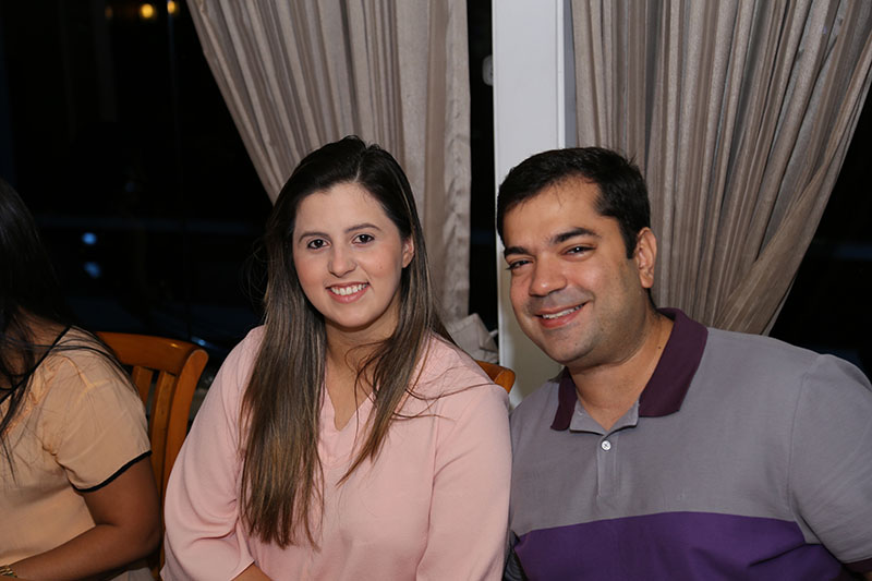 [16-06-2016] Vovô de Ouro 2016 - 12