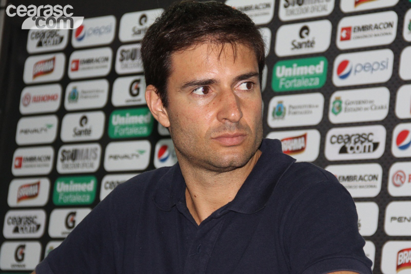 [21-05] Apresentação de Raphael Macena - 3