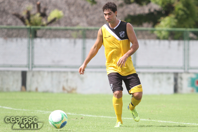 [25-05] Treino Regenerativo + Técnico - 18