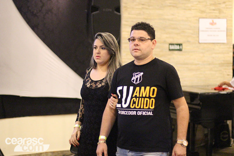 [02-06] Jantar #Ceará101anos - 3