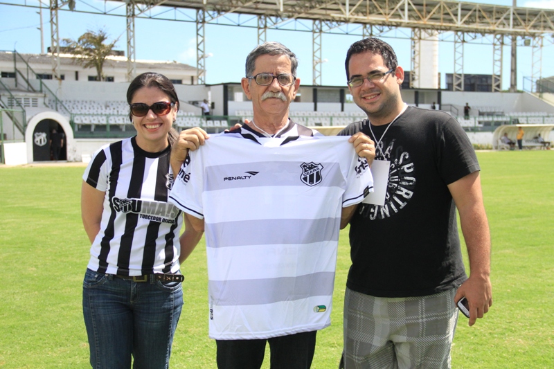 [17-08] Por Dentro do Vozão - Pais Alvinegros - 03 - 5