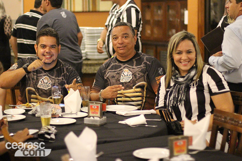 [02-06] Jantar #Ceará101anos - 4