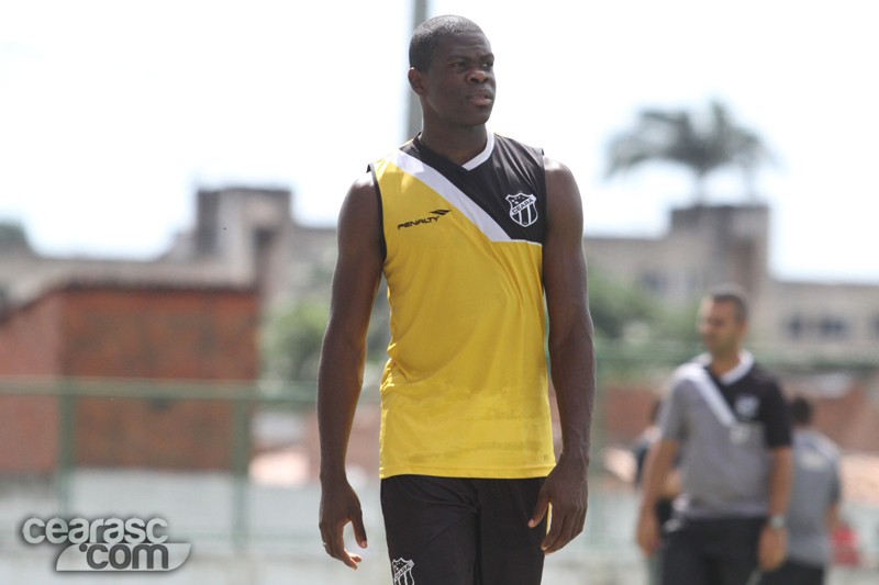 [25-05] Treino Regenerativo + Técnico - 19