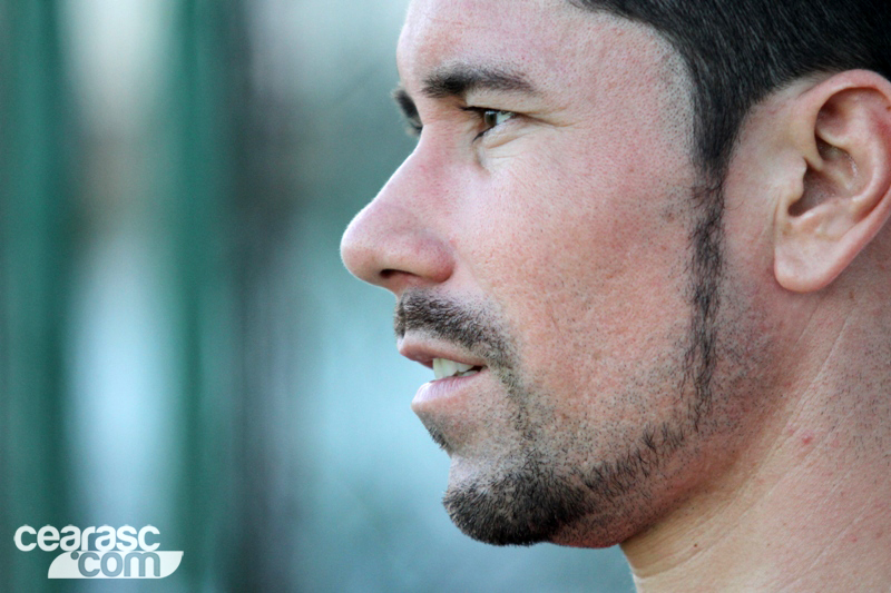 [22-04] Treino Regenerativo - 15