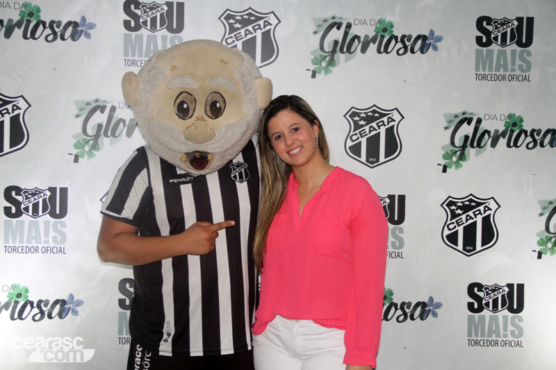 [19-03-2016] Dia da Gloriosa 01 - 50